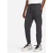 NIKE Sportswear Tech Fleece Slim Fit Jogginghose Herren