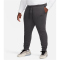NIKE Sportswear Tech Fleece Slim Fit Jogginghose Herren