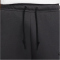 NIKE Sportswear Tech Fleece Slim Fit Jogginghose Herren