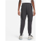 NIKE Sportswear Tech Fleece Slim Fit Jogginghose Herren