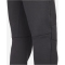 NIKE Sportswear Tech Fleece Slim Fit Jogginghose Herren