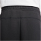NIKE Sportswear Tech Fleece Slim Fit Jogginghose Herren