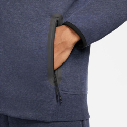 NIKE Tech Fleece Windrunner Kapuzenjacke Herren