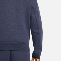 NIKE Tech Fleece Windrunner Kapuzenjacke Herren