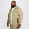 NIKE Tech Fleece Windrunner Kapuzenjacke Herren