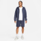 NIKE Tech Fleece Windrunner Kapuzenjacke Herren