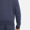 NIKE Tech Fleece Windrunner Kapuzenjacke Herren