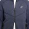 NIKE Tech Fleece Windrunner Kapuzenjacke Herren