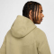 NIKE Tech Fleece Windrunner Kapuzenjacke Herren