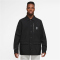 NIKE FC Chelsea London SB Storm-FIT wetterfeste Jacke Herren