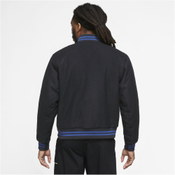 NIKE FC Chelsea London Varsity Collegejacke Herren