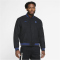 NIKE FC Chelsea London Varsity Collegejacke Herren
