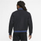 NIKE FC Chelsea London Varsity Collegejacke Herren
