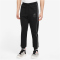 NIKE Paris Saint-Germain HBR Fleece Jogginghose Herren