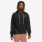 NIKE Paris Saint-Germain HBR Fleece Hoodie Herren
