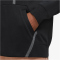 NIKE Paris Saint-Germain HBR Fleece Hoodie Herren