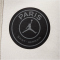 NIKE Paris Saint-Germain HBR Fleece Hoodie Herren