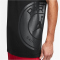 NIKE Paris Saint-Germain Logo T-Shirt Herren