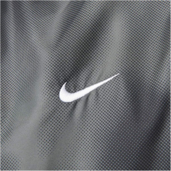 NIKE Repel F.C. Woven Graphic Fu&szlig;ball Parka Herren