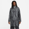 NIKE Repel F.C. Woven Graphic Fußball Parka Herren