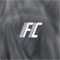 NIKE Repel F.C. Woven Graphic Fußball Parka Herren
