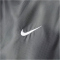 NIKE Repel F.C. Woven Graphic Fußball Parka Herren
