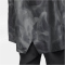 NIKE Repel F.C. Woven Graphic Fußball Parka Herren
