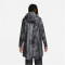 NIKE Repel F.C. Woven Graphic Fußball Parka Herren