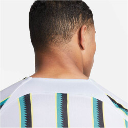 NIKE Academy Pro Dri-FIT kurzarm Fußball Trainingsshirt Herren
