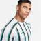 NIKE Academy Pro Dri-FIT kurzarm Fußball Trainingsshirt Herren