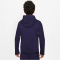 NIKE Paris Saint-Germain Tech Fleece Kapuzenjacke Jungen