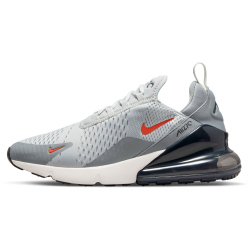 NIKE Air Max 270 Laufschuhe Herren
