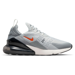 NIKE Air Max 270 Laufschuhe Herren