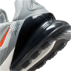 NIKE Air Max 270 Laufschuhe Herren