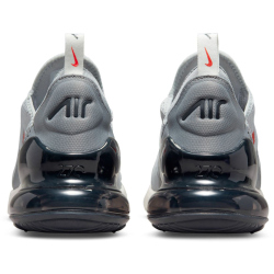 NIKE Air Max 270 Laufschuhe Herren
