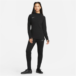 NIKE Dri-FIT Academy Hoodie Damen