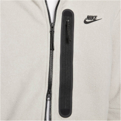 NIKE Sportswear Tech Fleece Kapuzenjacke Herren
