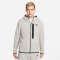 NIKE Sportswear Tech Fleece Kapuzenjacke Herren