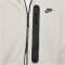 NIKE Sportswear Tech Fleece Kapuzenjacke Herren