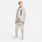 NIKE Sportswear Tech Fleece Kapuzenjacke Herren