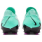 NIKE Phantom GX Pro FG Fußballschuhe
