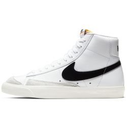 NIKE Blazer Mid-Top "77 Vintage Sneaker Damen