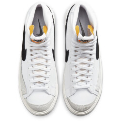 NIKE Blazer Mid-Top "77 Vintage Sneaker Damen