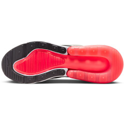 NIKE Air Max 270 Sneaker Herren