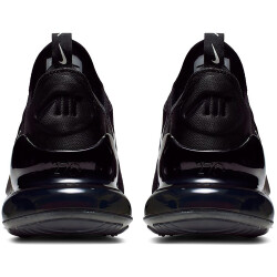 NIKE Air Max 270 Sneaker Herren