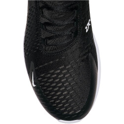 NIKE Air Max 270 Sneaker Herren