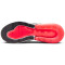 NIKE Air Max 270 Sneaker Herren