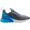 NIKE Air Max 270 Sneaker Herren