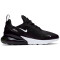 NIKE Air Max 270 Sneaker Herren