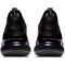 NIKE Air Max 270 Sneaker Herren